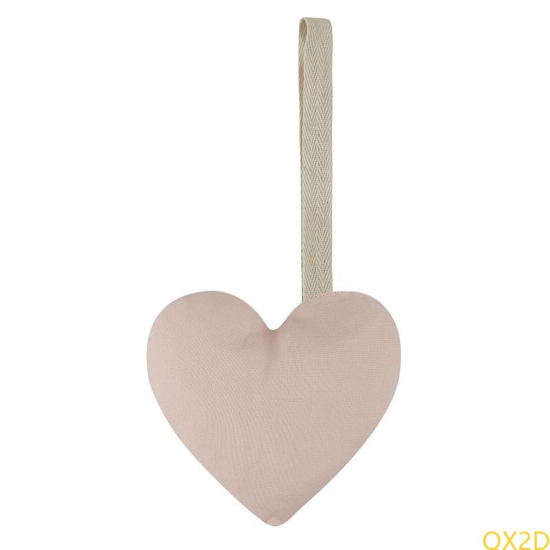 Baby Pacifier Clip Chain Penda - Baby Products Moisturizer 评论和价格