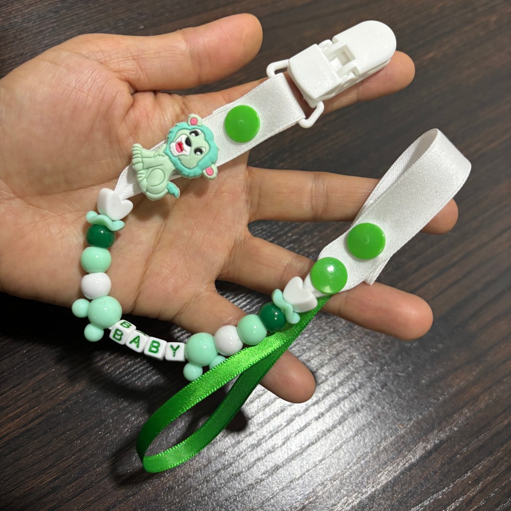 Lovely Personalized Pacifier C - Baby Products Moisturizer 评论和价格