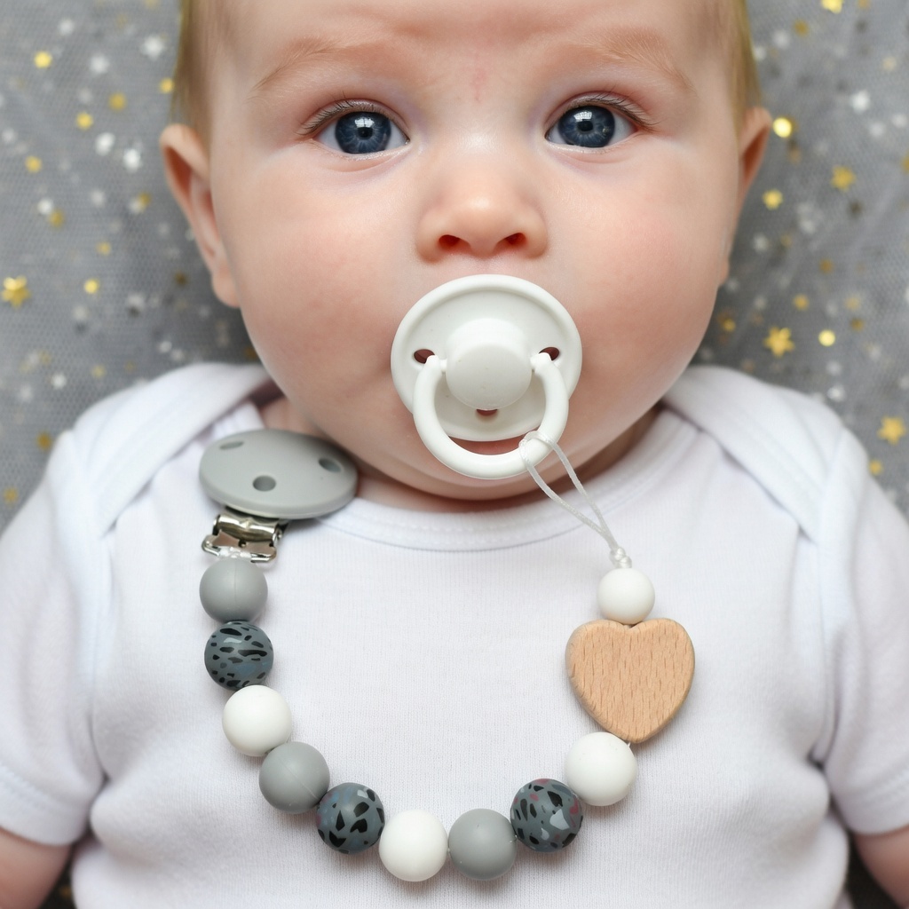 Personalized Name Handmade Bee - Baby Products Moisturizer 评论和价格
