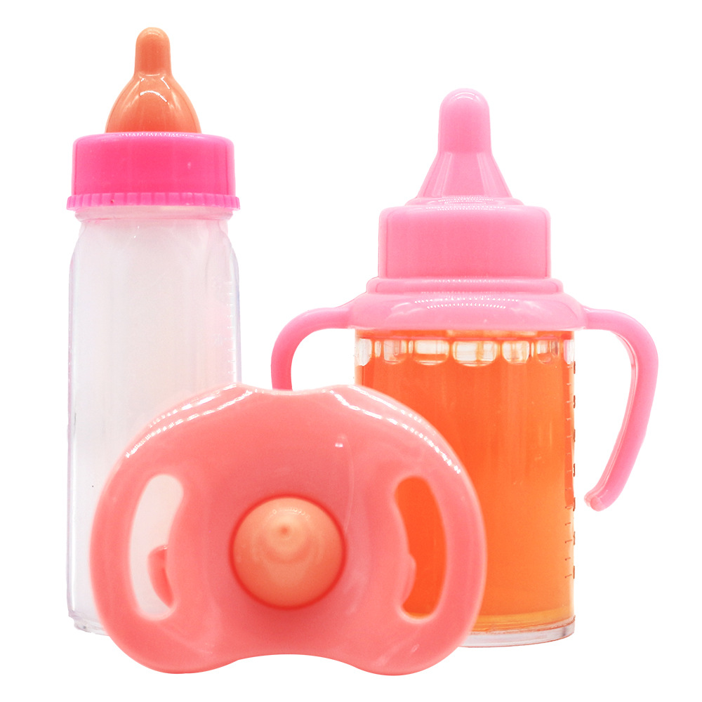 17 Inch 40cm Baby Doll Carry B - Baby Products Carry Bag 评论和价格