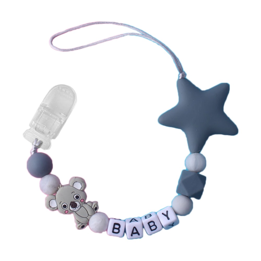 Personalized Name Baby Pacifie - Baby Products Moisturizer 评论和价格