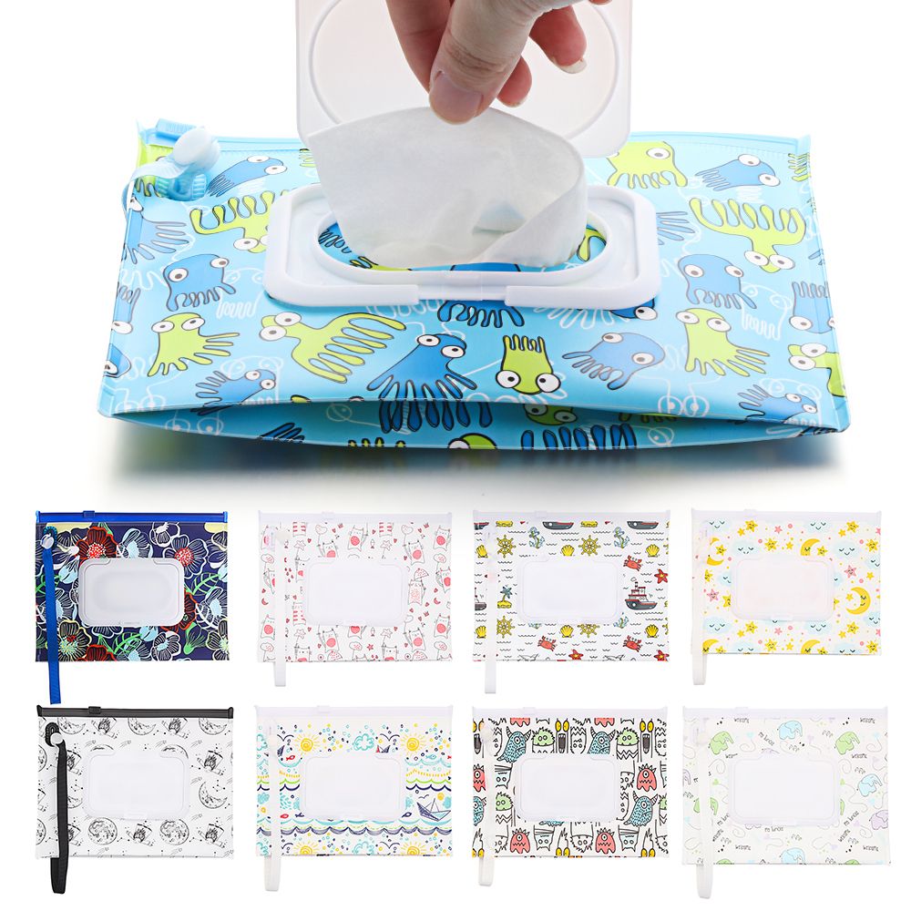 Snap-Strap Carrying Case Baby  - Baby Products Carry Bag 评论和价格