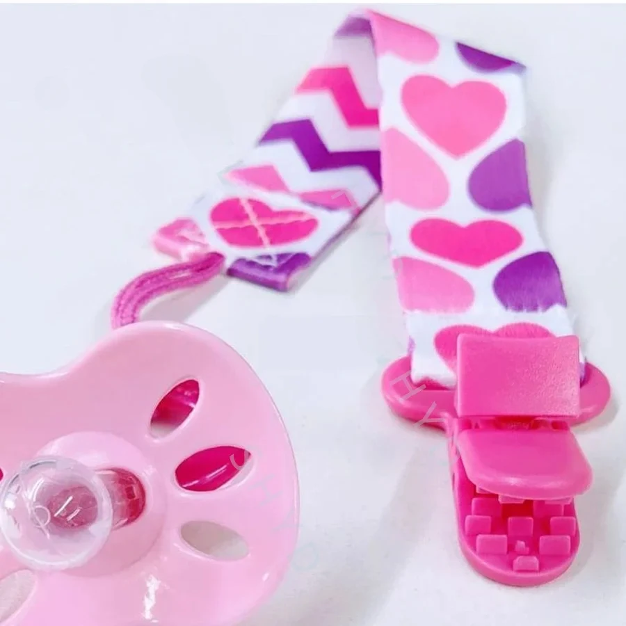 4/1pcs Baby Cartoon Pacifier C - Baby Products Moisturizer 评论和价格