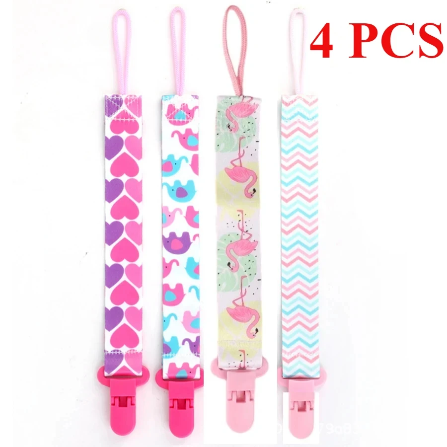 4/1pcs Baby Cartoon Pacifier C - Baby Products Moisturizer 评论和价格