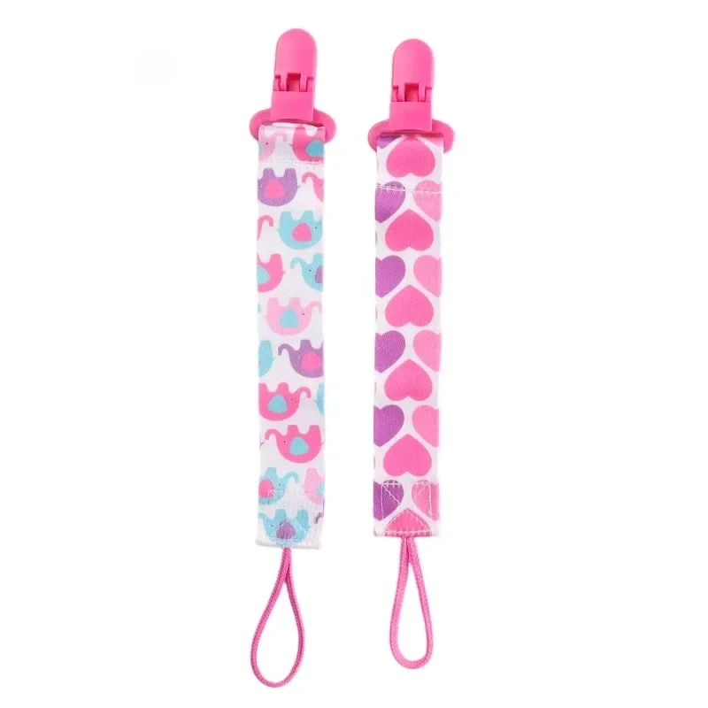 4/1pcs Baby Cartoon Pacifier C - Baby Products Moisturizer 评论和价格