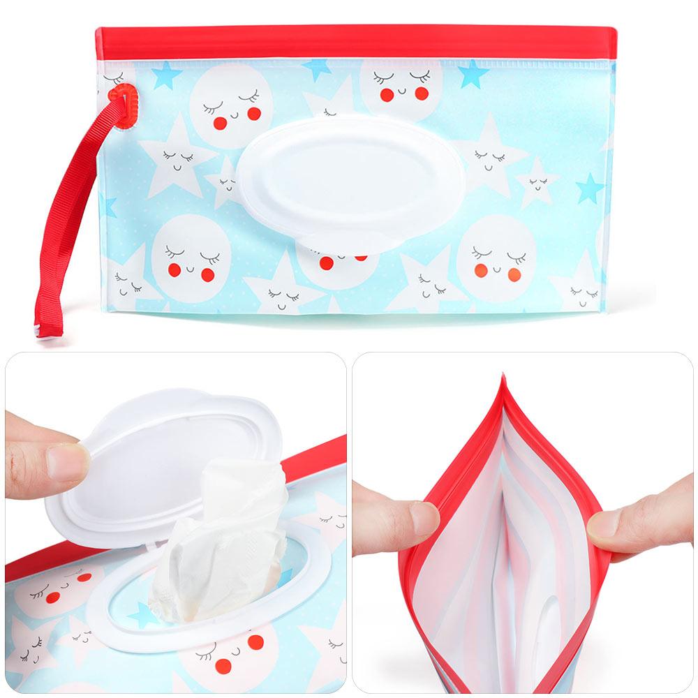 Cute Useful Portable Snap-Stra - Baby Products Carry Bag 评论和价格